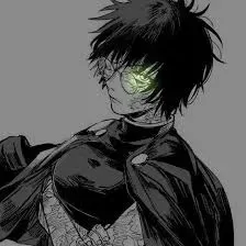 0x9af3